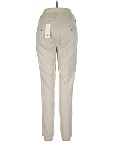 Vince. Casual Pants (view 2)