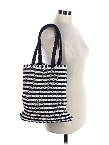 Talbots Tote (view 2)