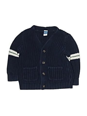 Old Navy Cardigan (view 1)