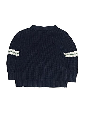 Old Navy Cardigan (view 2)