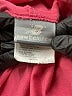 New Balance Pink Jacket Size M - photo 6