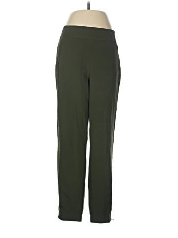 Athleta Active Pants (view 1)