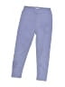Splendid Blue Casual Pants Size 3 - photo 1