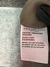 American Eagle Outfitters Tan Vest Size S - photo 7