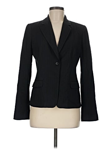 Elie Tahari Blazer (view 1)