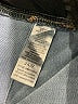 Democracy Solid Blue Jeans Size 24 - photo 5
