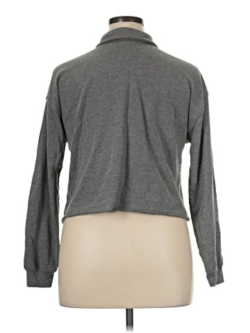 Wild Fable Long Sleeve Top (view 2)
