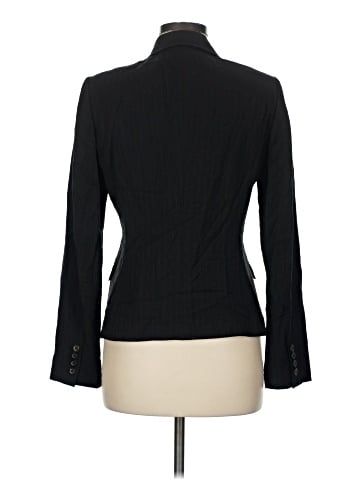 Elie Tahari Blazer (view 2)