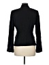Elie Tahari Black Blazer Size M (estimated) - photo 2