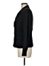 Elie Tahari Black Blazer Size M (estimated) - photo 5