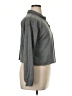 Wild Fable Gray Long Sleeve Top Size XL - photo 4