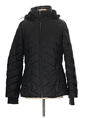 Nautica Snow Jacket (view 1)