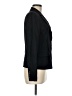 Elie Tahari Black Blazer Size M (estimated) - photo 4