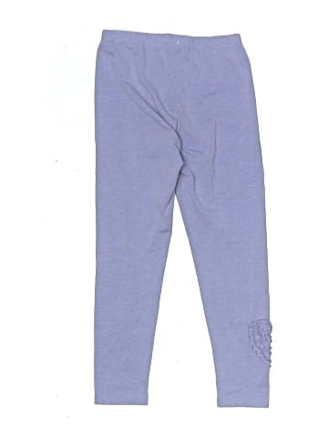 Splendid Casual Pants (view 2)