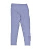 Splendid Blue Casual Pants Size 3 - photo 2