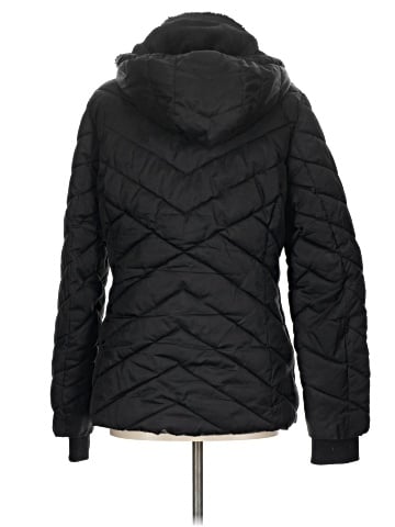 Nautica Snow Jacket (view 2)