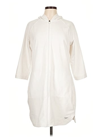 Speedo Raincoat (view 1)