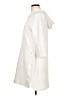 Speedo White Raincoat Size Lg (36) - photo 5