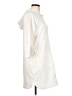 Speedo White Raincoat Size Lg (36) - photo 4