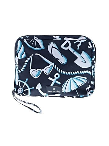 Vera Bradley Wristlet (view 1)