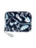 Vera Bradley Blue Wristlet One size - photo 1