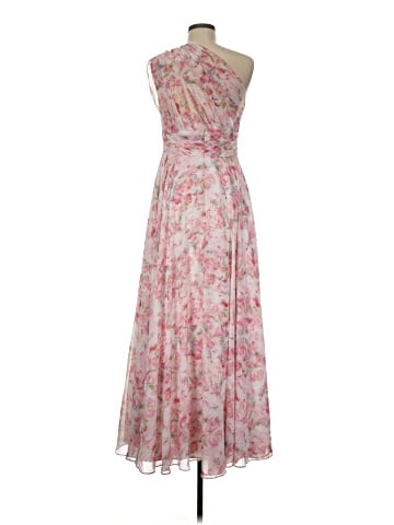 Azazie Cocktail Dress (view 2)