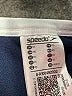 Speedo Blue Swimsuit Top Size XXL (40) - photo 3