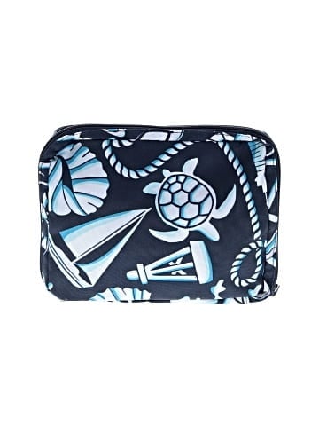 Vera Bradley Wristlet (view 2)