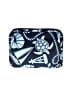 Vera Bradley Blue Wristlet One size - photo 2