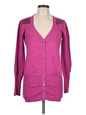 Karen Millen Cardigan (view 1)