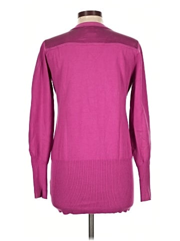 Karen Millen Cardigan (view 2)