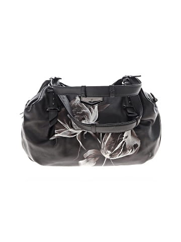 Simply Vera Vera Wang Shoulder Bag (view 1)