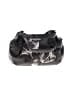 Simply Vera Vera Wang Black Shoulder Bag One size - photo 1