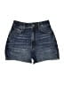 Rag & Bone Blue Denim Shorts Size 24 waist - photo 1