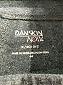 Danskin Now Gray Active Pants Size XS - photo 7