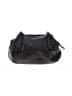 Simply Vera Vera Wang Black Shoulder Bag One size - photo 3