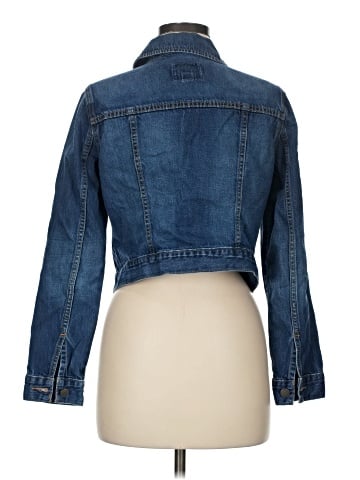 Old Navy Denim Jacket (view 2)