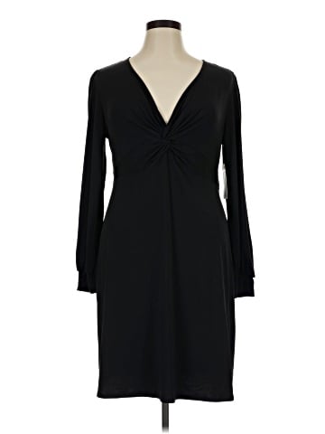 Sun N Sand Cocktail Dress (view 1)
