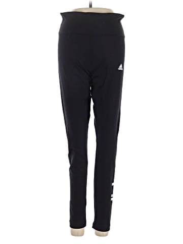 Adidas Active Pants (view 1)