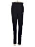 Adidas Black Active Pants Size S - photo 1