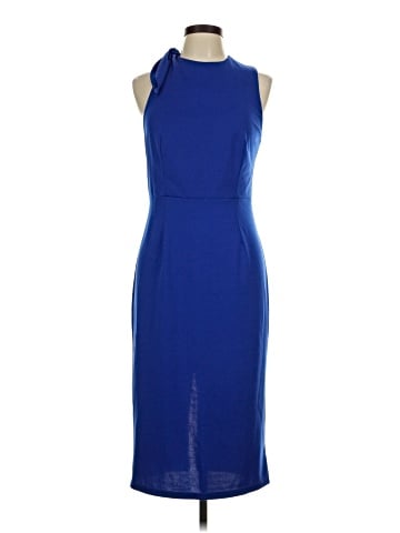 Shein Cocktail Dress (view 1)