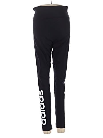 Adidas Active Pants (view 2)