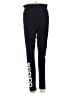 Adidas Black Active Pants Size S - photo 2