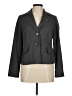 George Gray Blazer Size 8 - photo 1