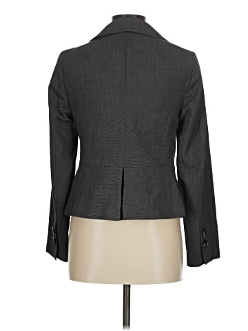 George Blazer (view 2)