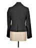 George Gray Blazer Size 8 - photo 2