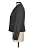George Gray Blazer Size 8 - photo 5