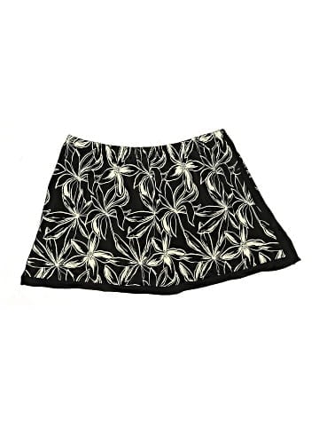 Swimsuits for all Swimsuit Bottoms (view 1)
