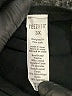 Teez-Her Black Active Tank Size 3X - photo 7