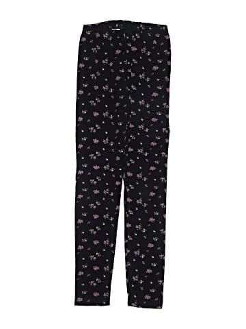 Gap Kids Casual Pants (view 1)